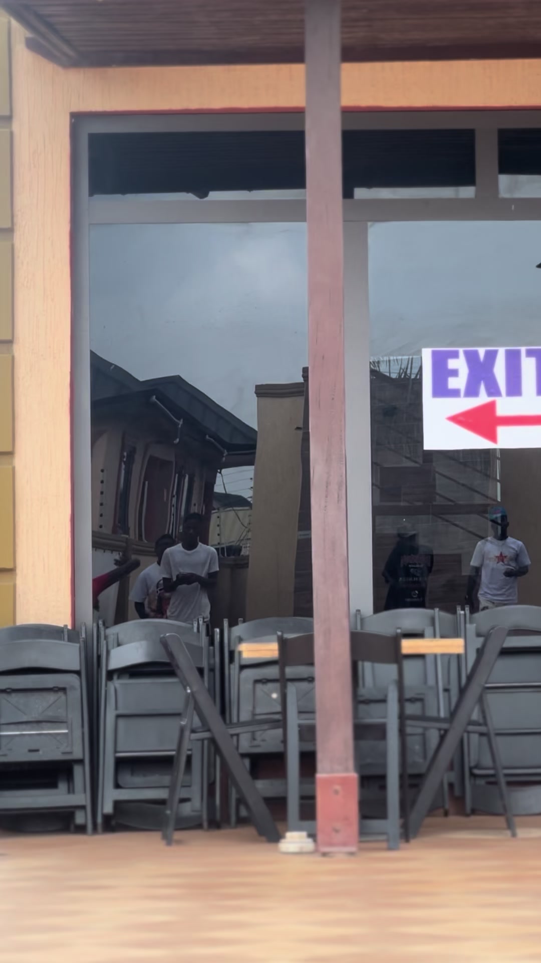 @THE GAL WONDERS 🦅🇬🇭