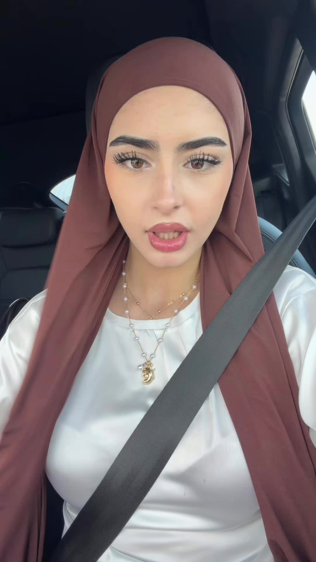 @🇮🇹🇩🇿