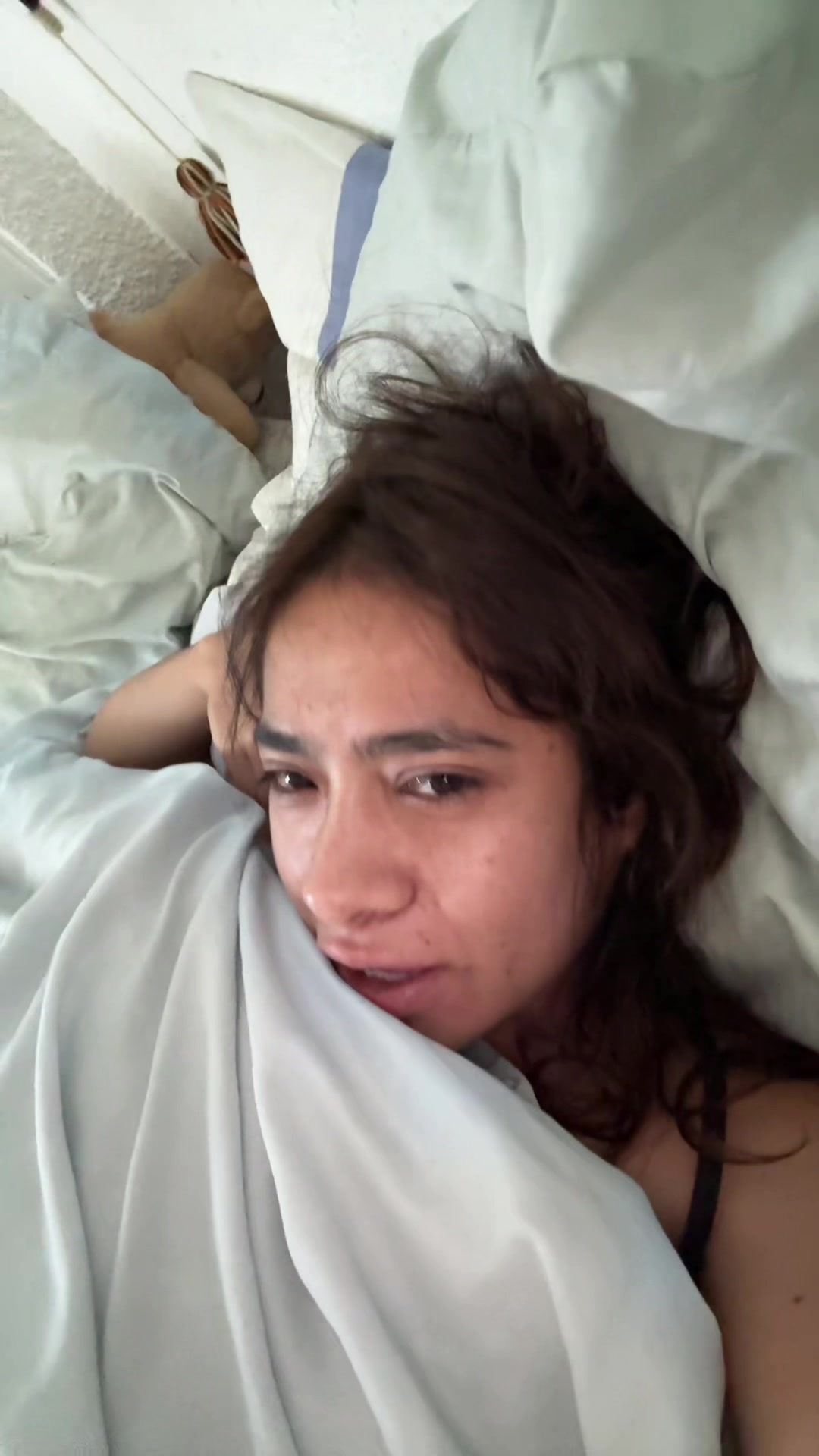 @Abril Cuentos