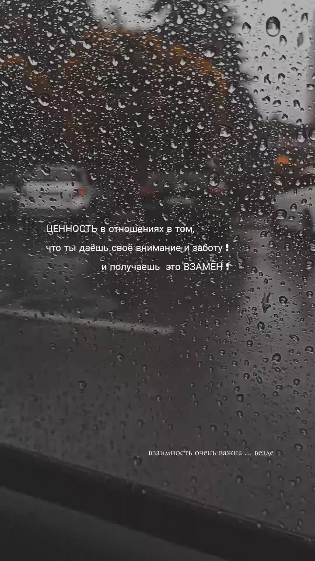 @Kira©