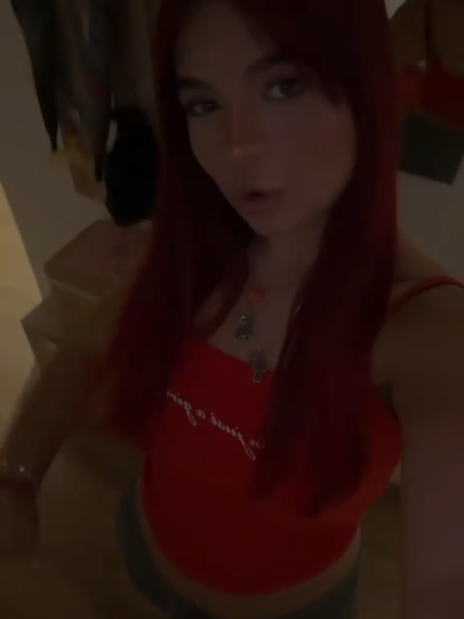 @sara