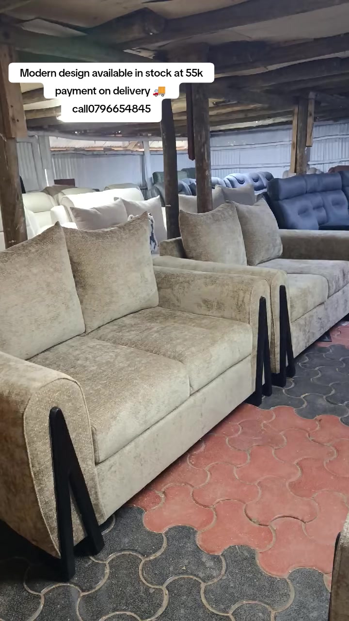 @sofa_hub
