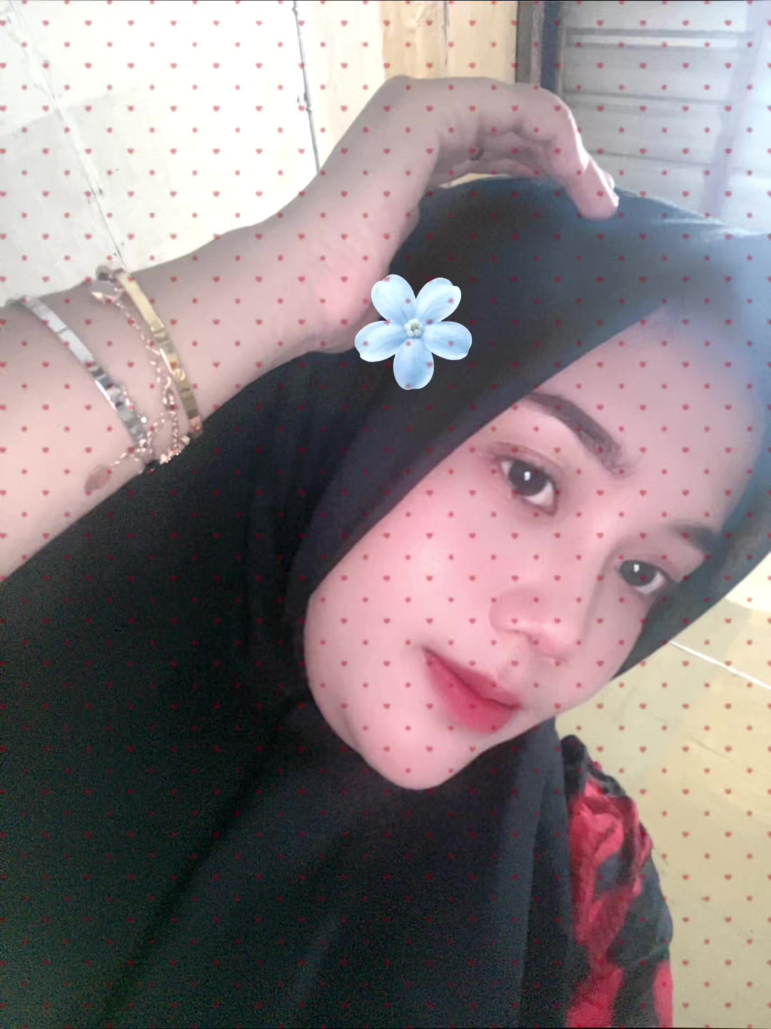 @FitriyFafa