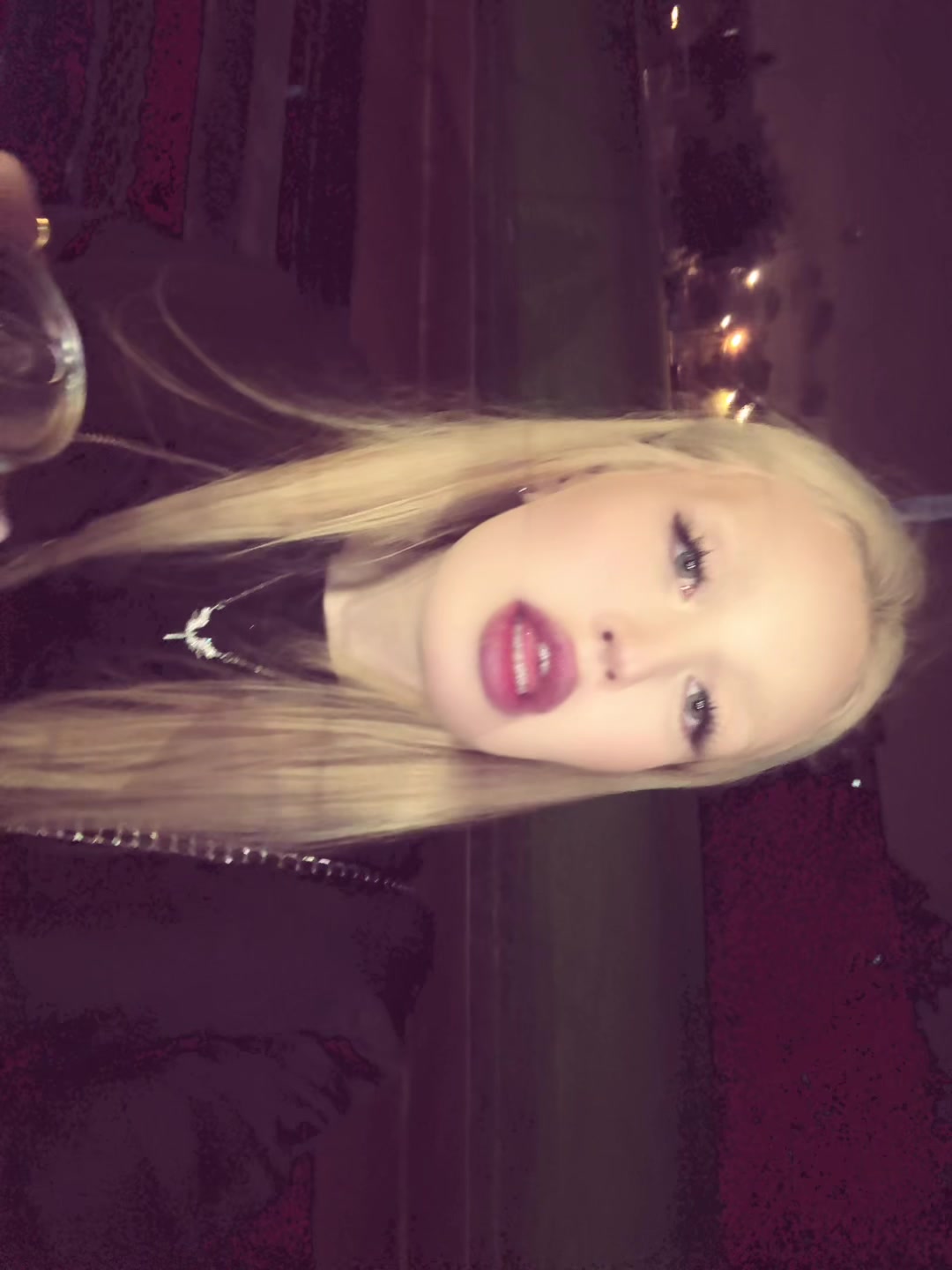 @kondratyevaaaaaaaaa