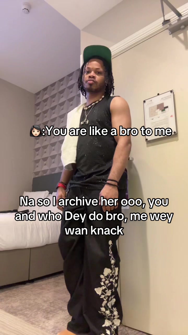 @iam_tboss_