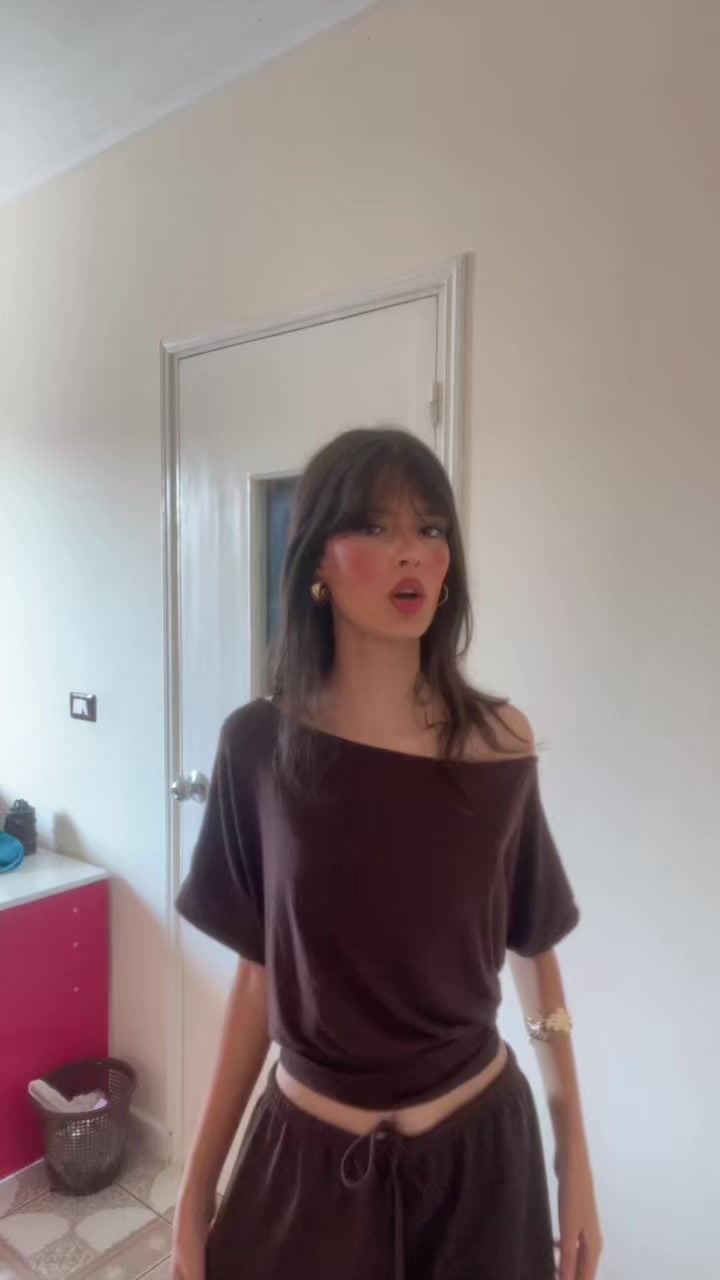 @ranim_dridi