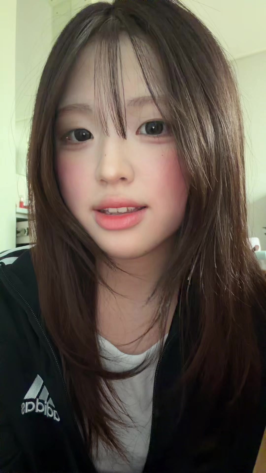 @당응