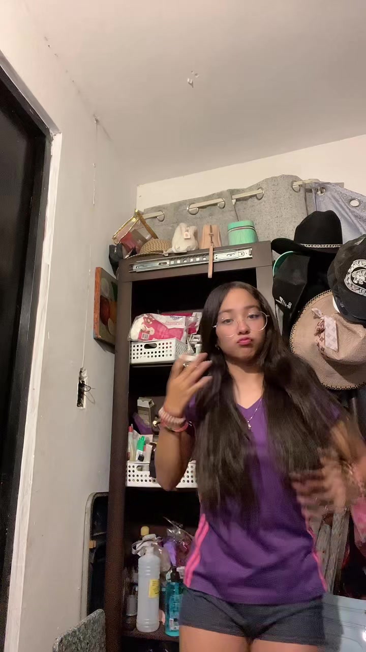 @Gigi 🫰🏼💗