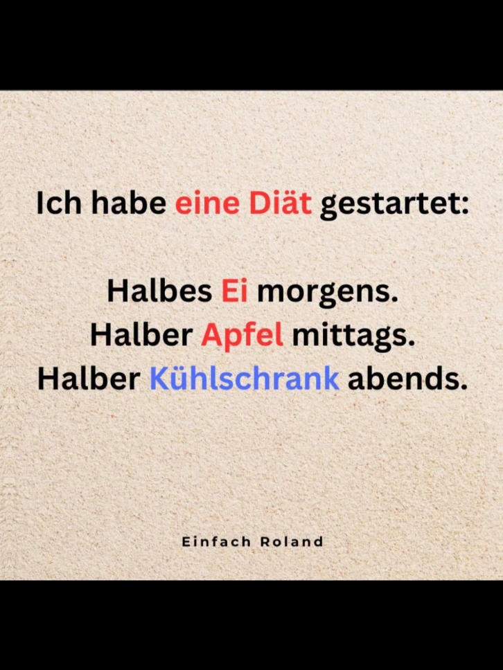 @💙🇩🇪Bigi🇩🇪💙