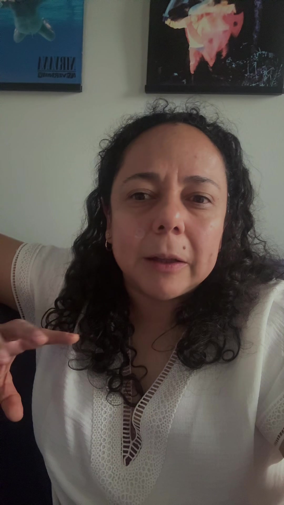 @Maria Cecilia Morales Navas