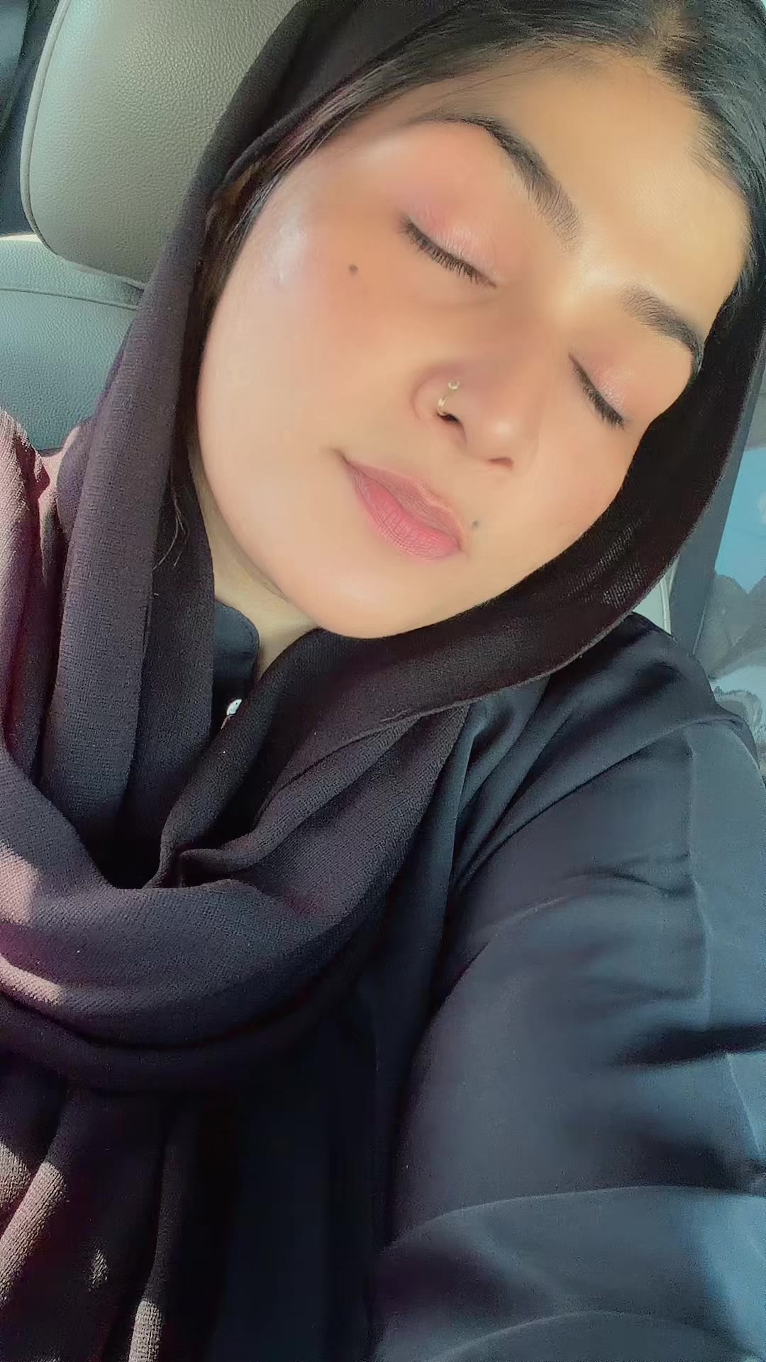 @Saiba alone 🦅🐒