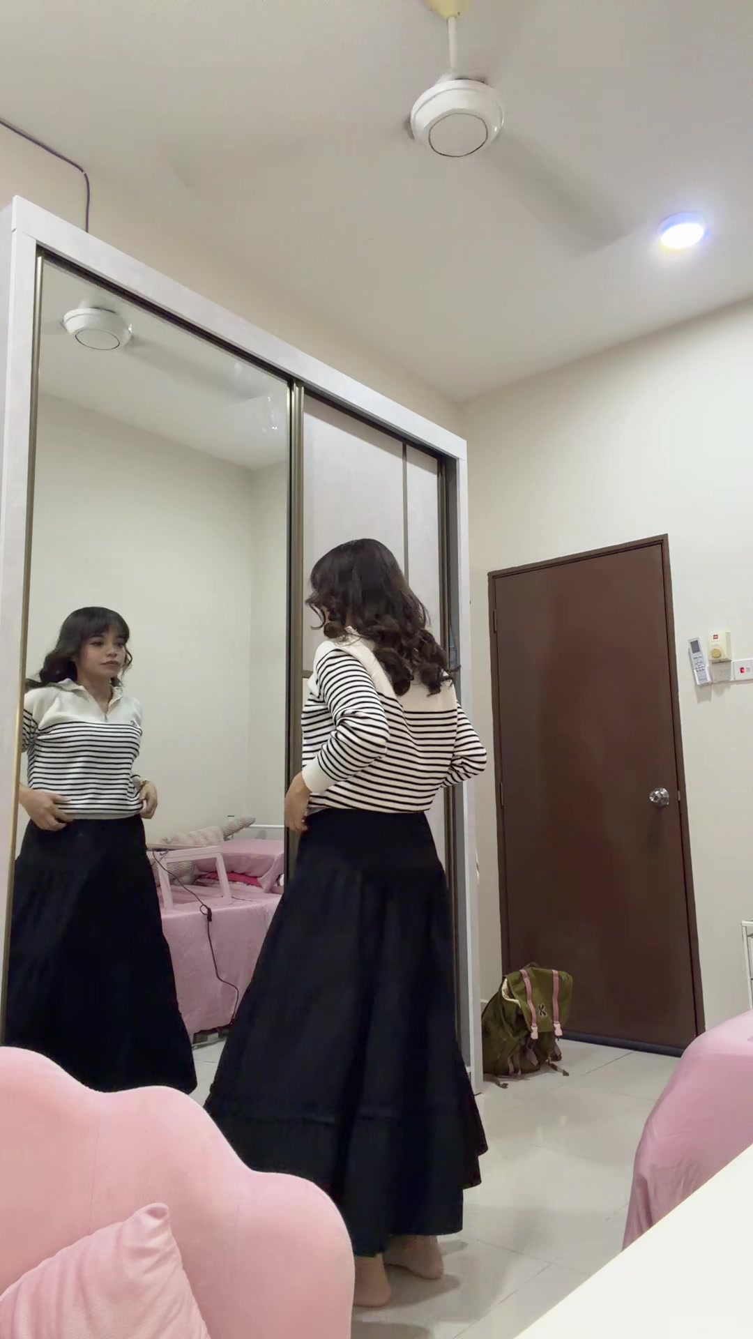 @azieemeera