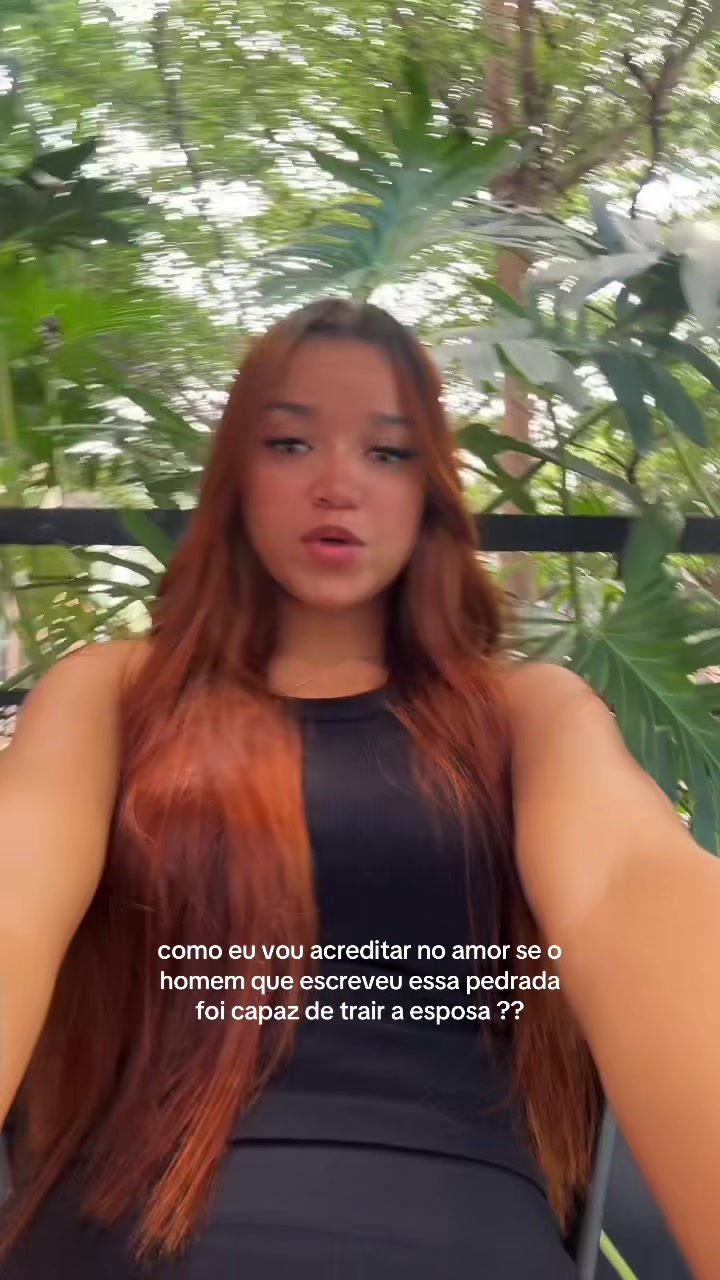 @ela