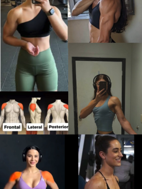 @Aurora Santini