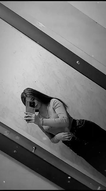 @🤍 samira 🤍
