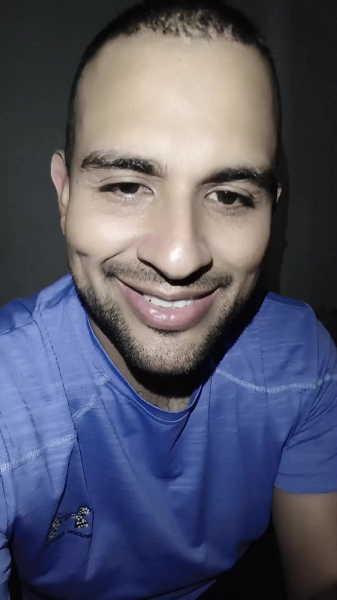 @Alexis Restrepo Mu&ntilde;oz