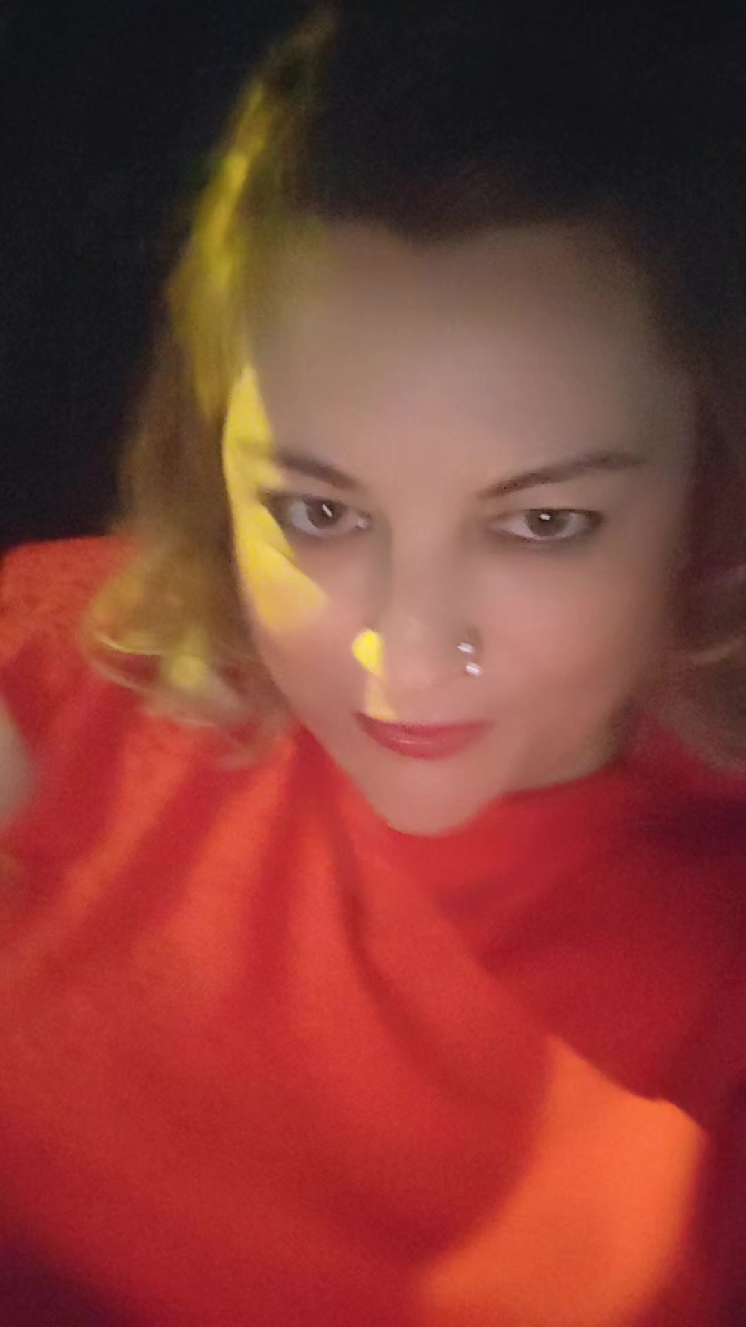 @erdemirNevil