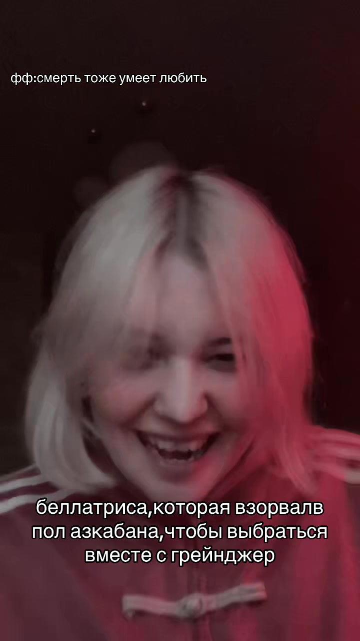 @гарри кинни
