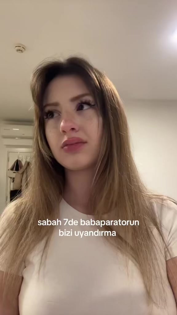@Pelin
