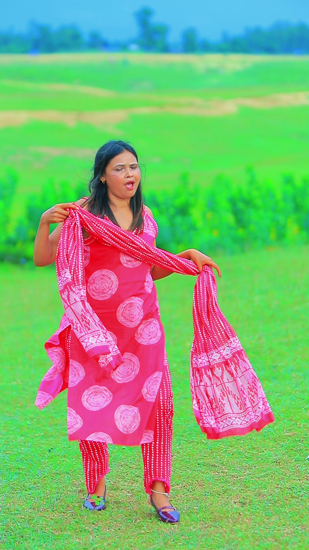 @sharada shahi