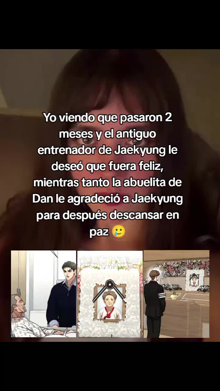 @nathalie