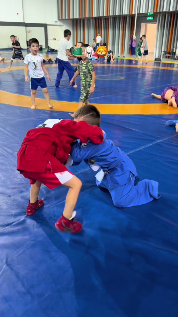 @Yahya_judo
