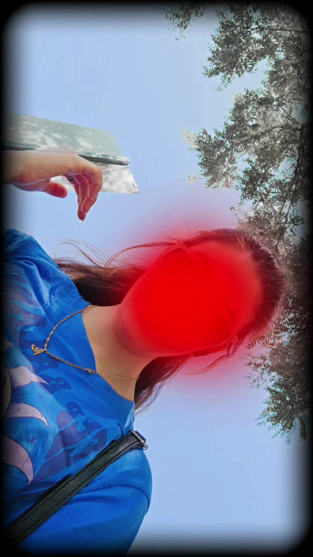 @🍁🌏_🅰️Qsa🅱️iLal❤""_💫