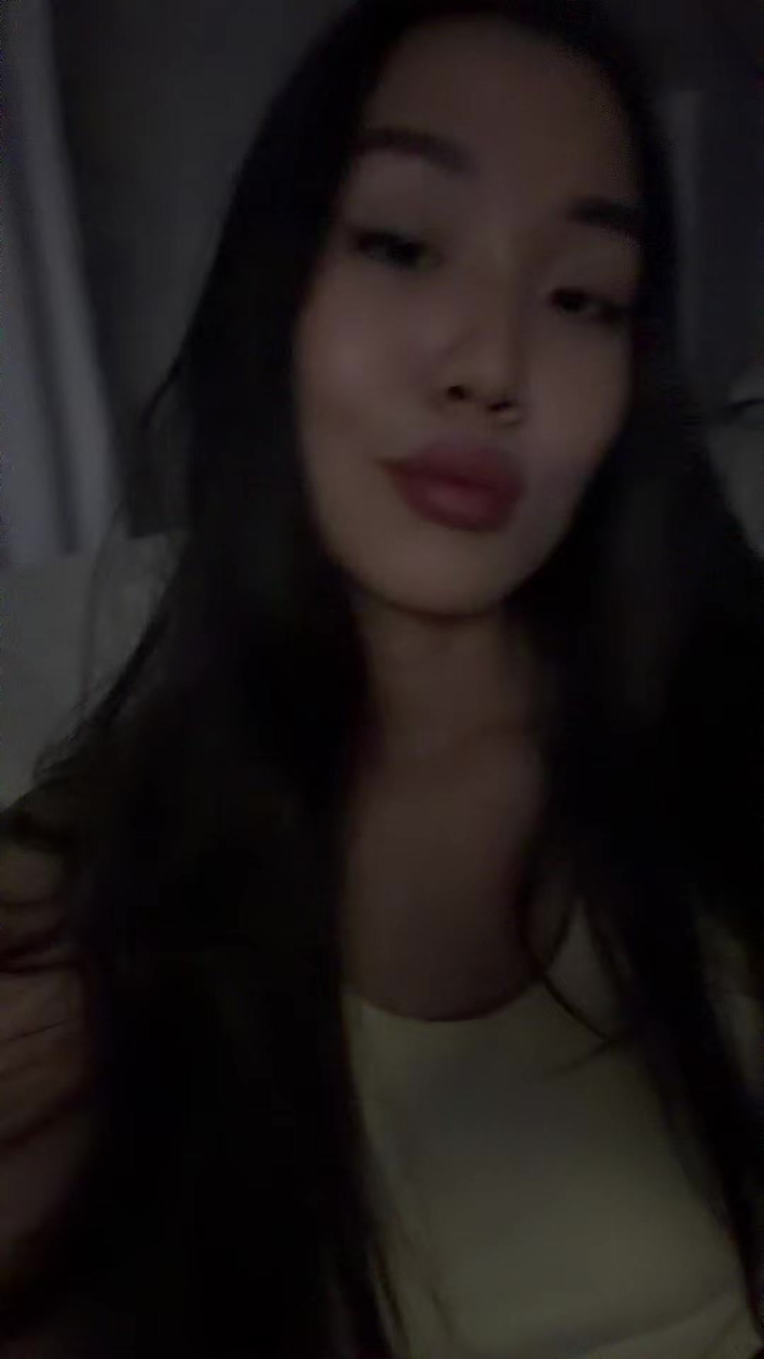 @YanA