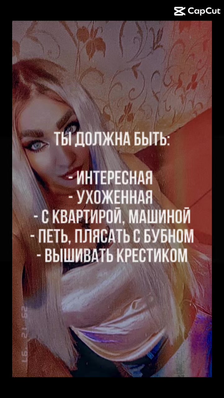 @◥꧁ད Олеся ཌ꧂◤