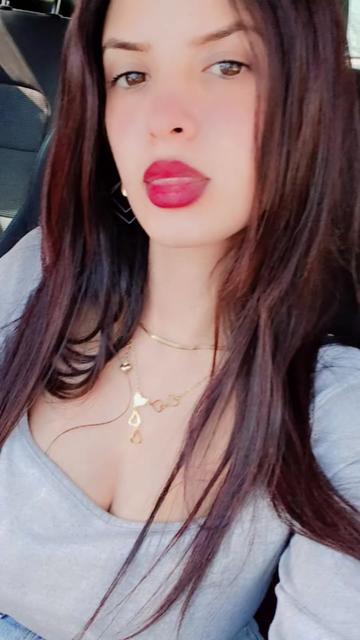 @👑ISMAHAN👑