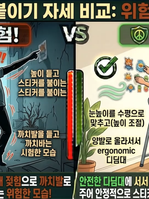 @견우한의원