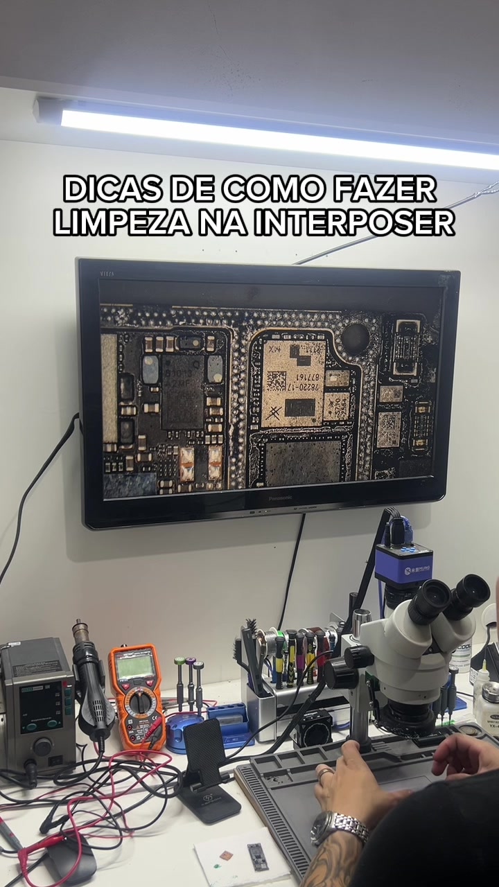 @Junior Bezerra