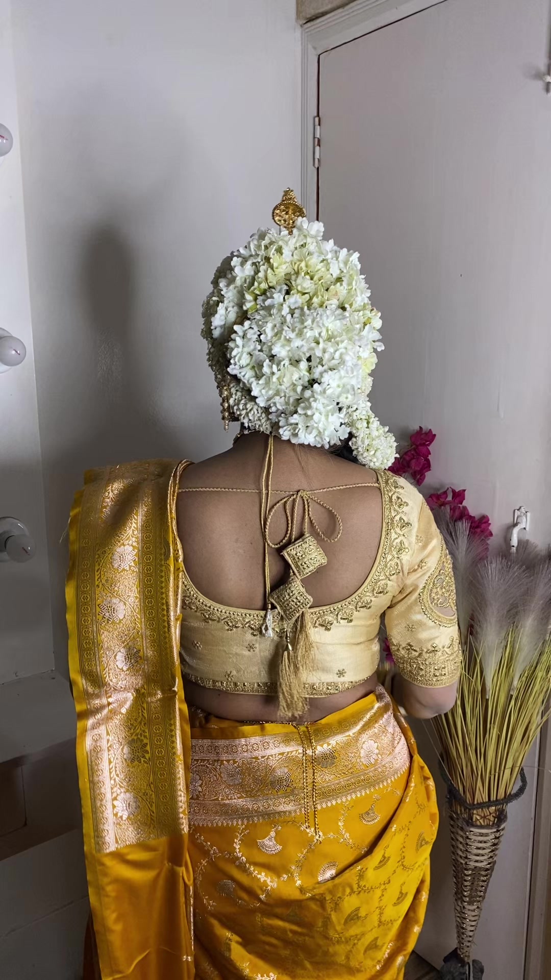 @puja bhattachariya