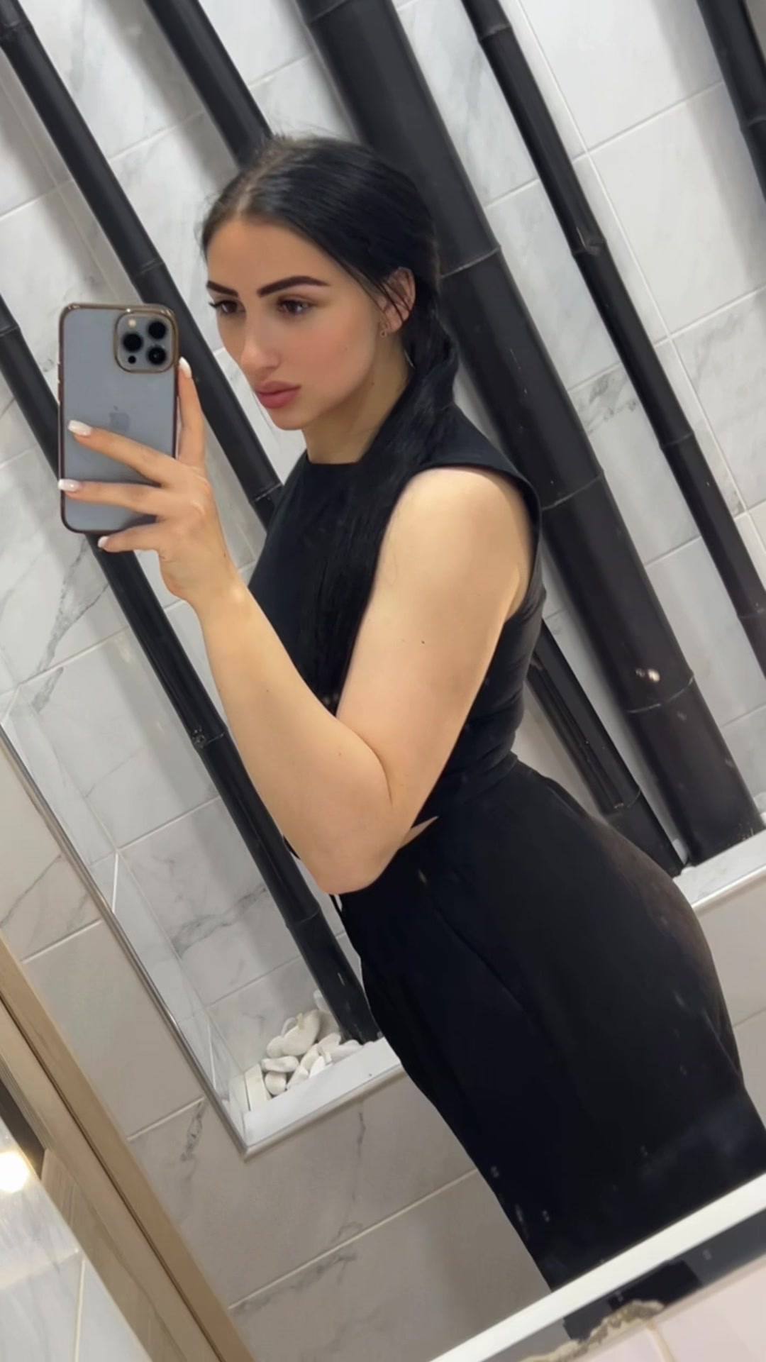 @xenya_26