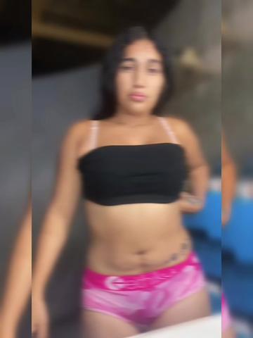@🌺FLAKA😍