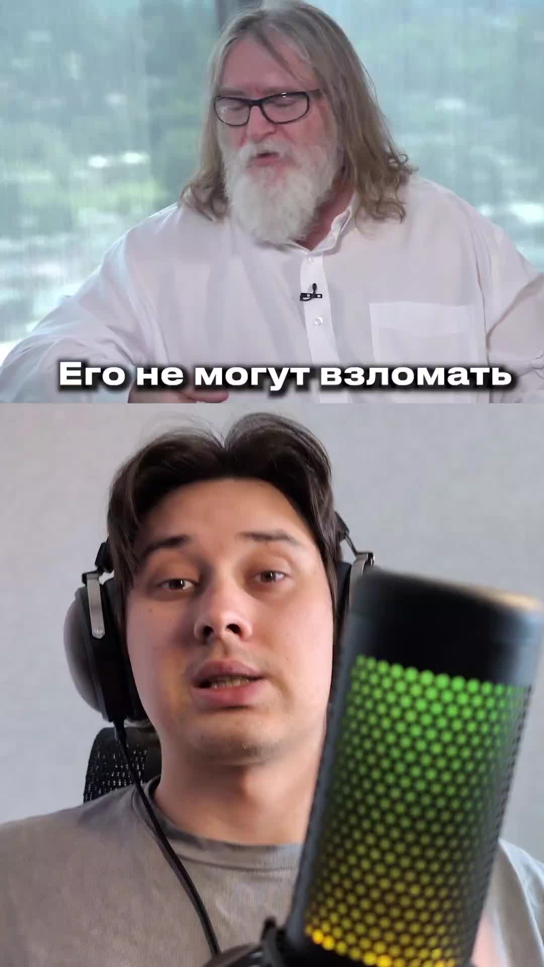 @csgotrend