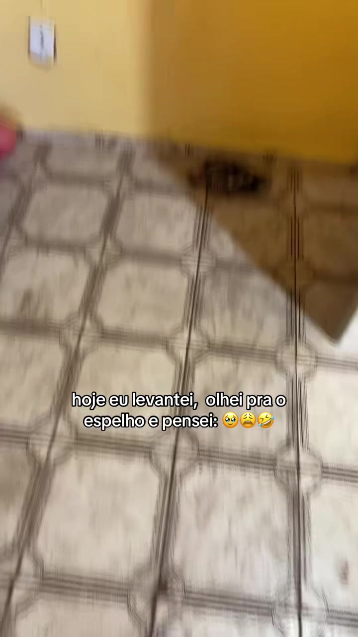 @maria_geovana