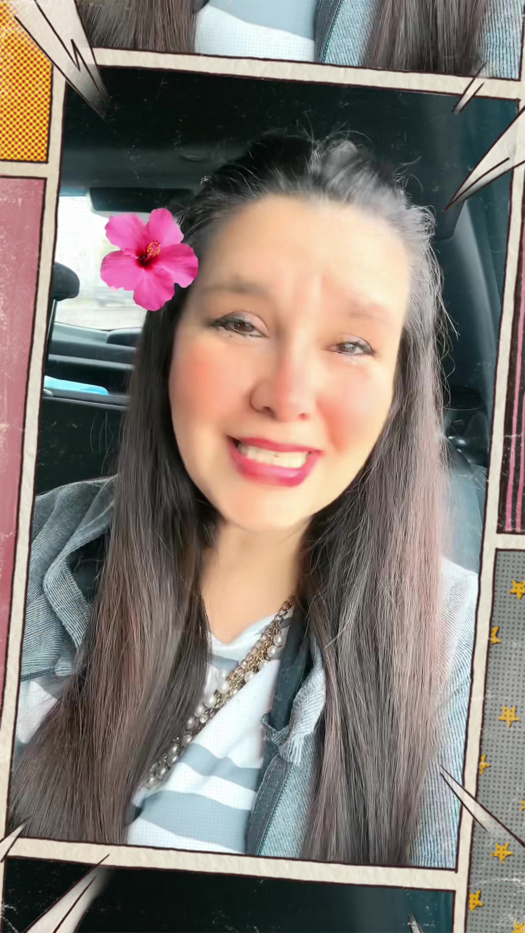 @Maruchii2504