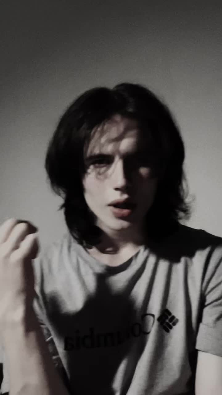 @Тгк: neforkids
