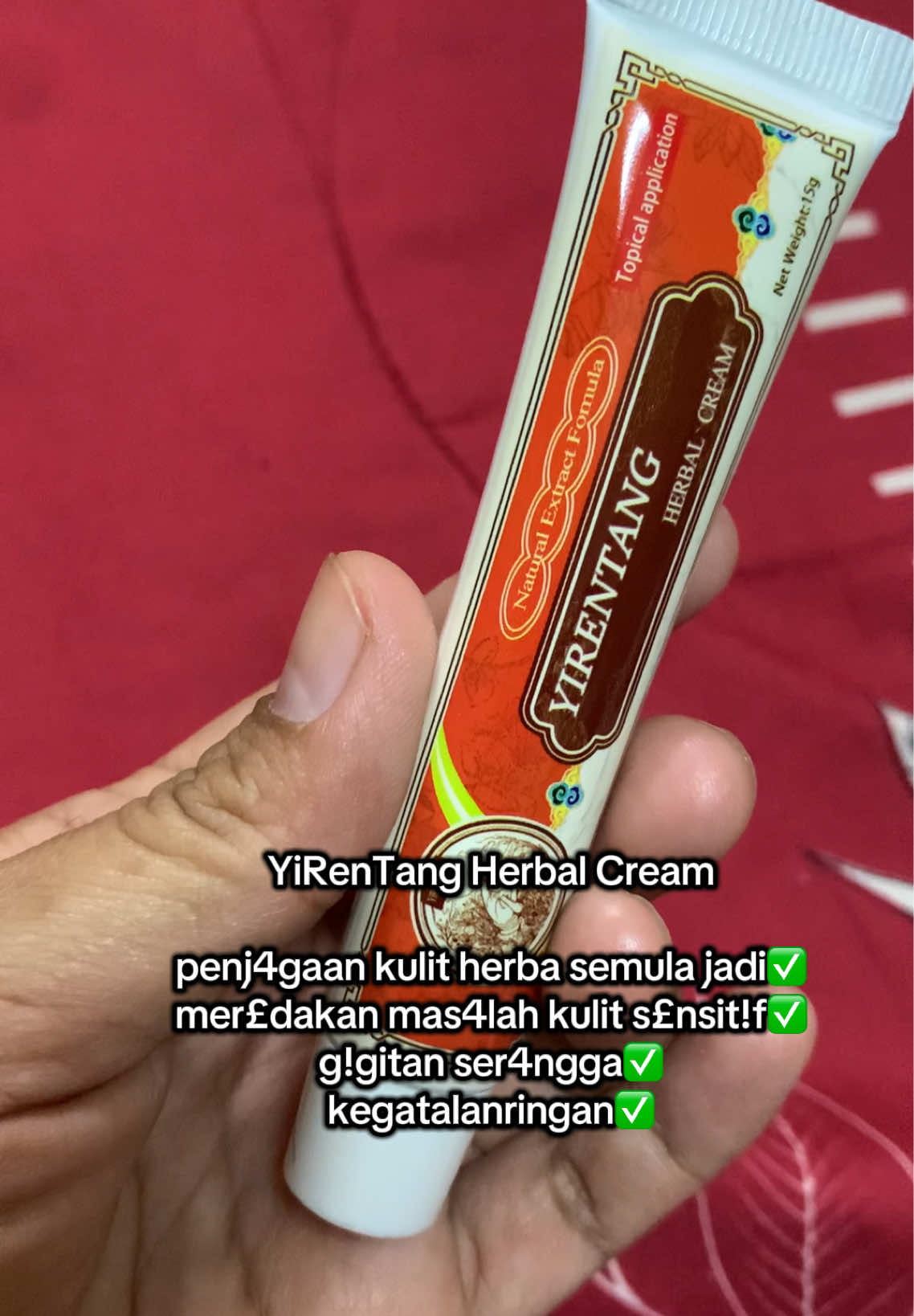 @MAS SHAFIQA 🦋