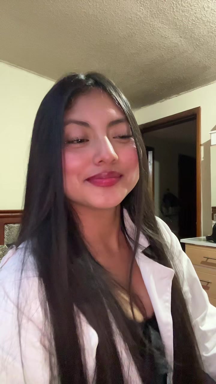 @Leydiii 🌸