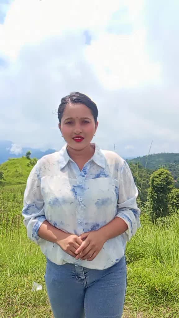 @Prakriti Basyal