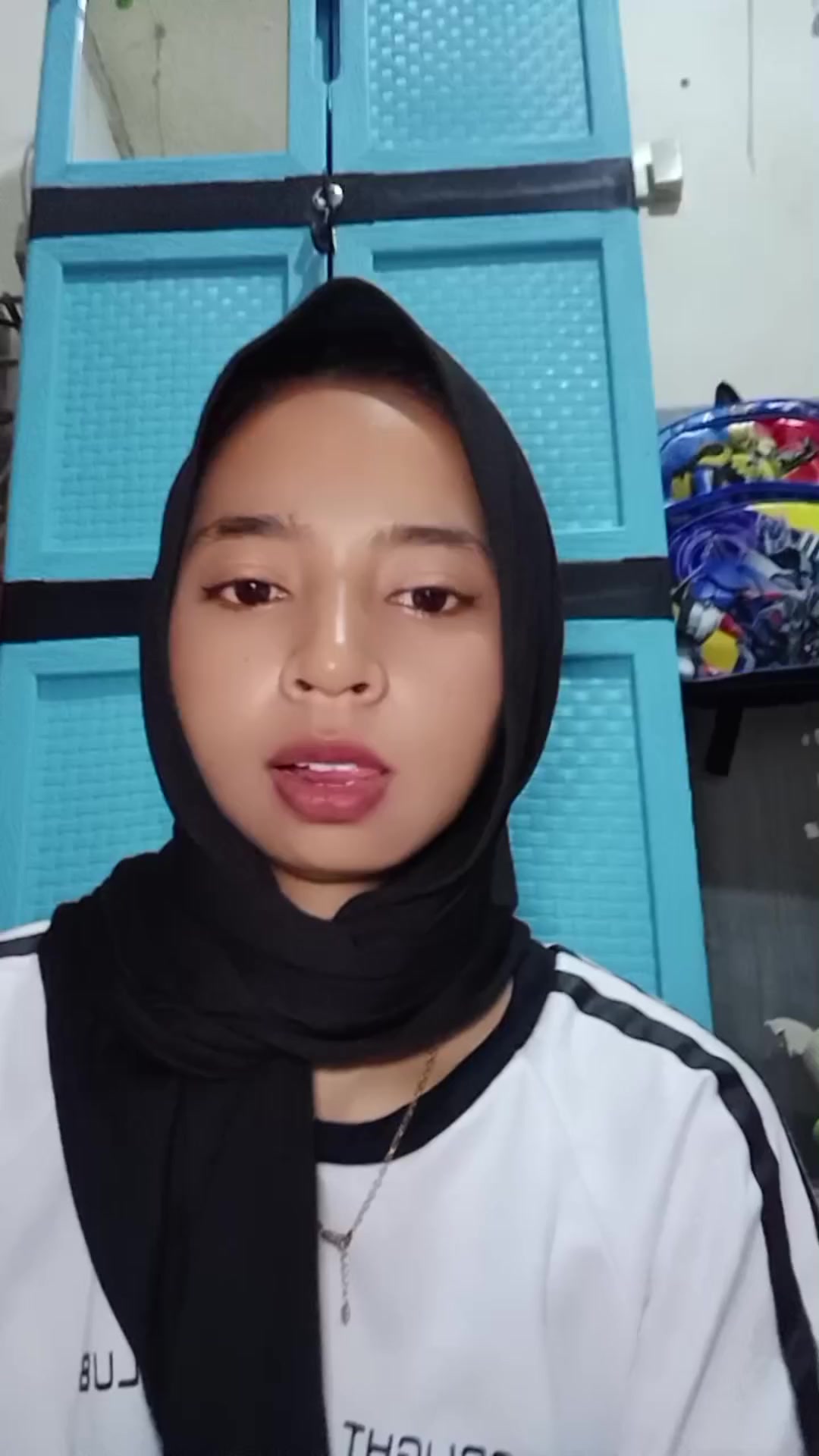 @panggil saja imah💋