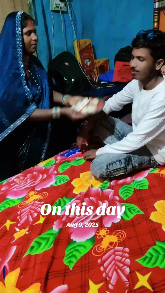 @Rohit singh