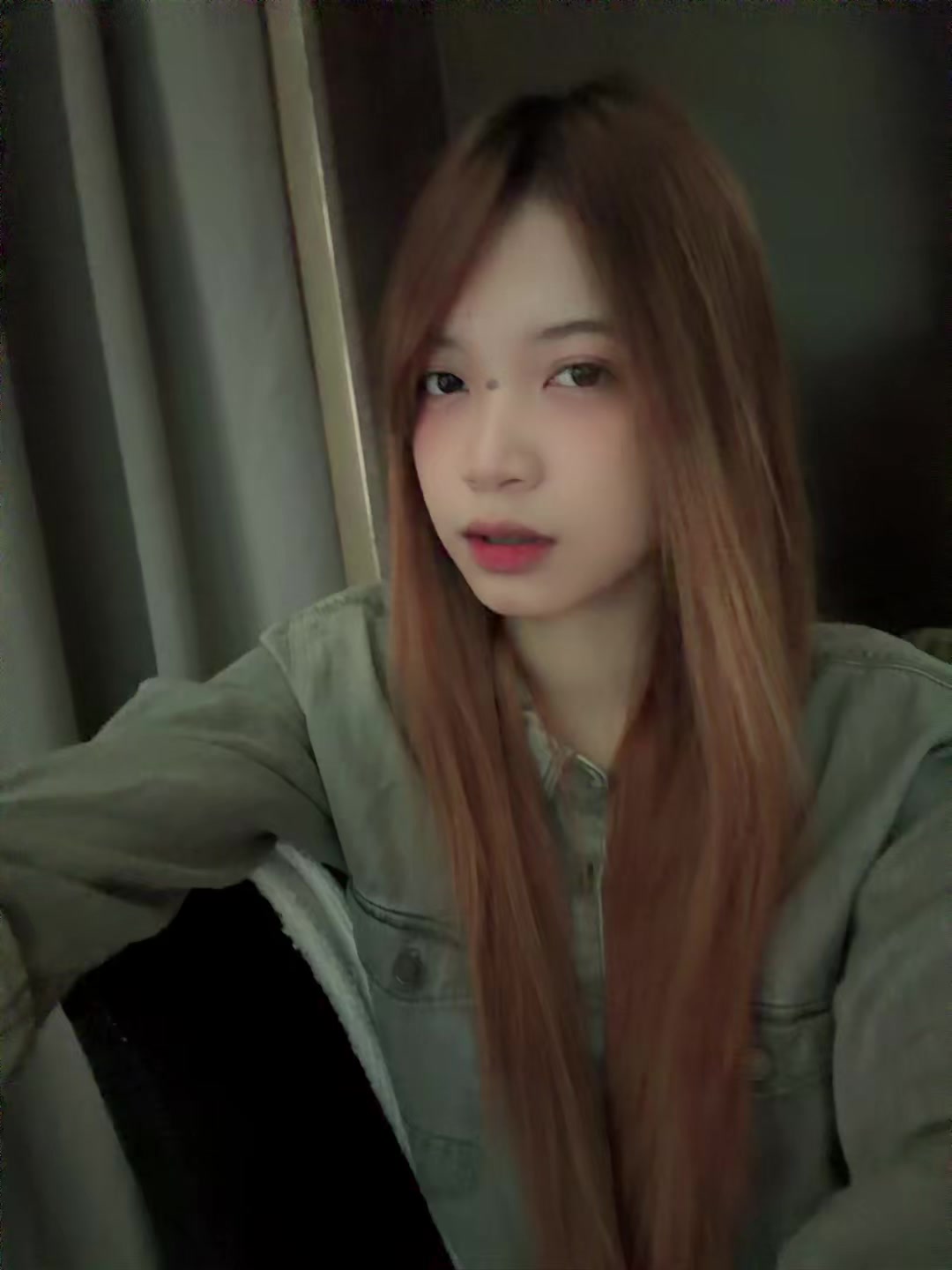 @ไอโอลีฟ