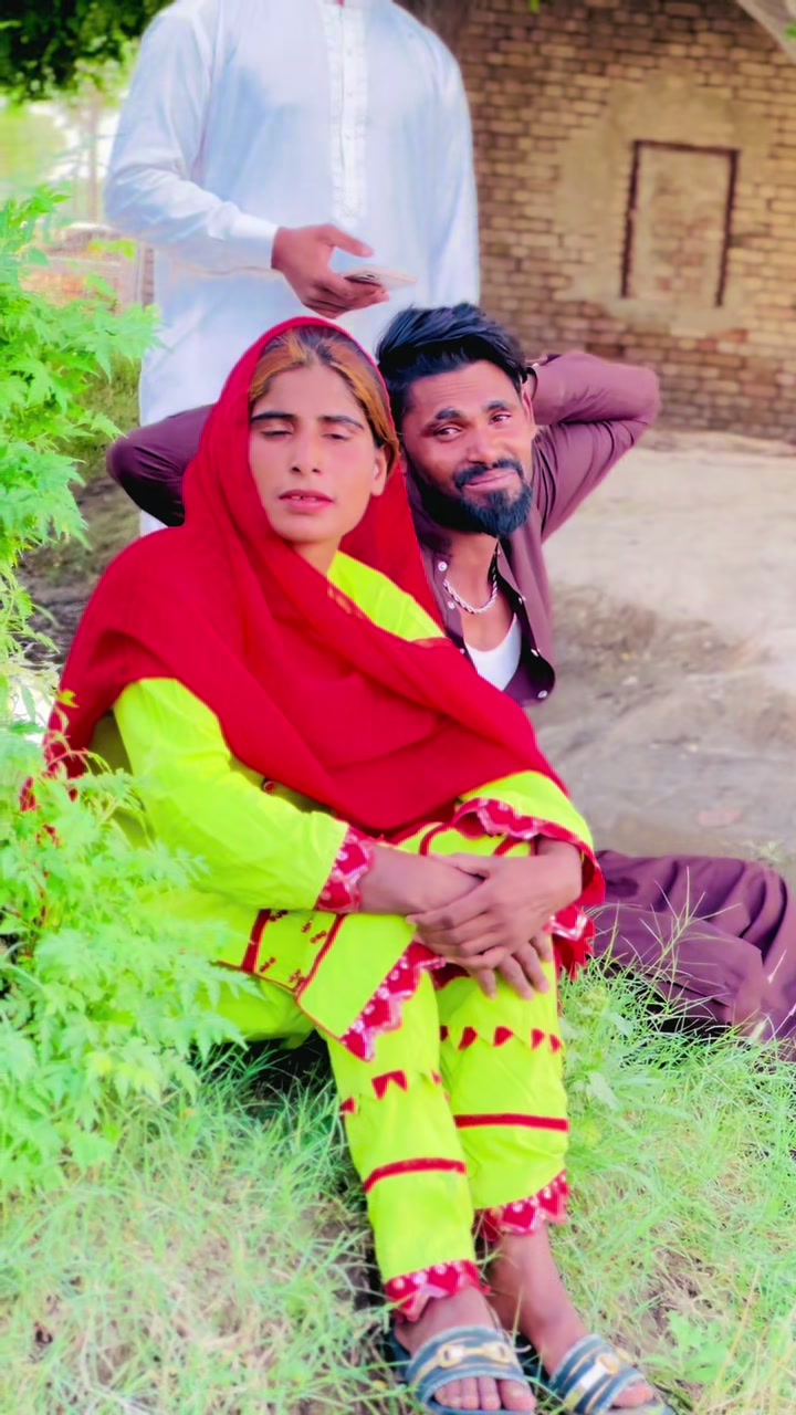 @Amir Ali0007