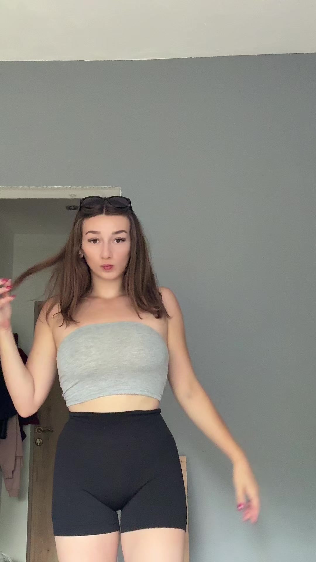 @🖤 Natalia 🩶
