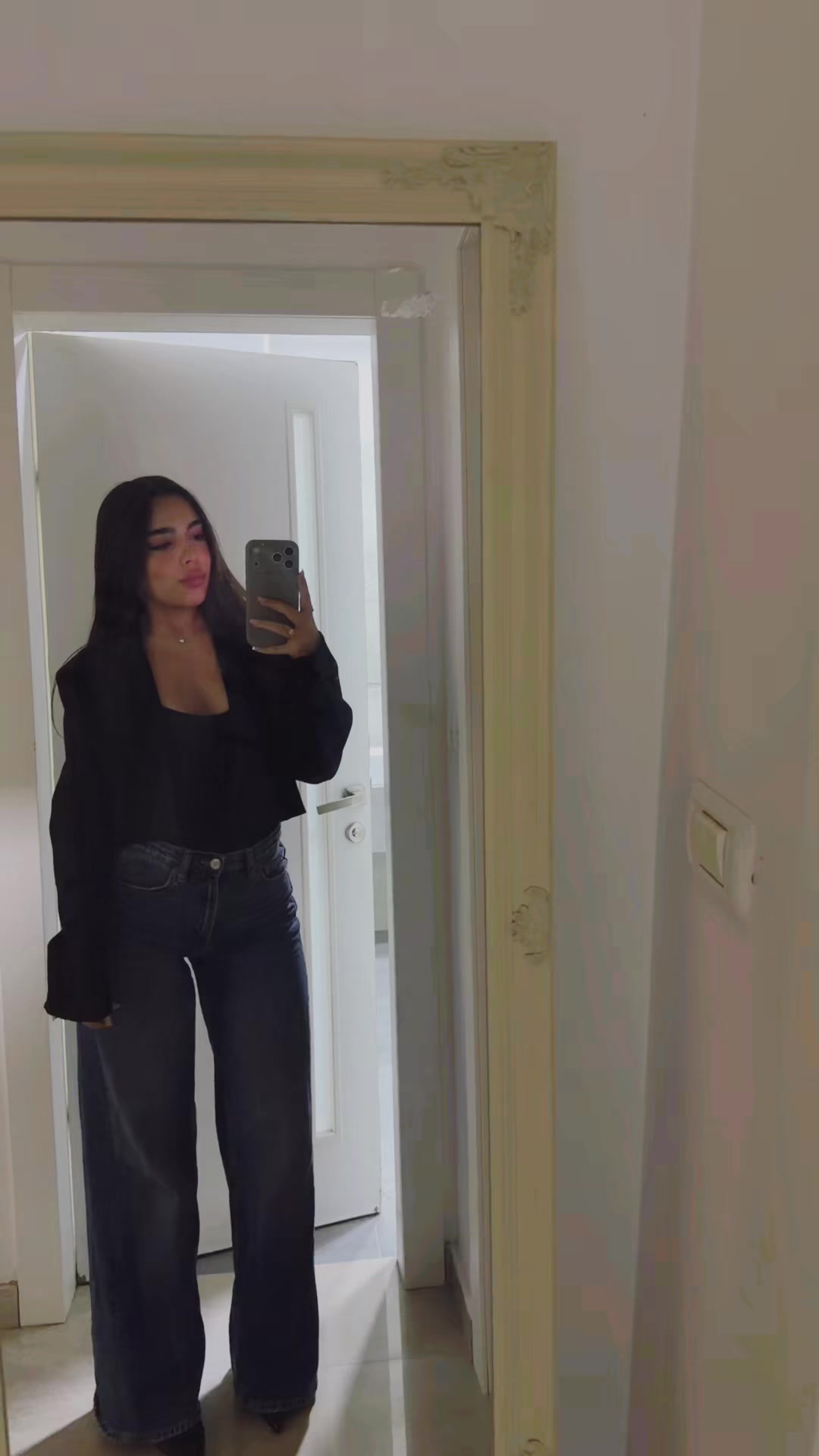 @MAAYAN_MALUL🪬