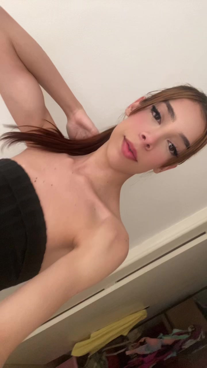 @JÚLIA GABRIELY