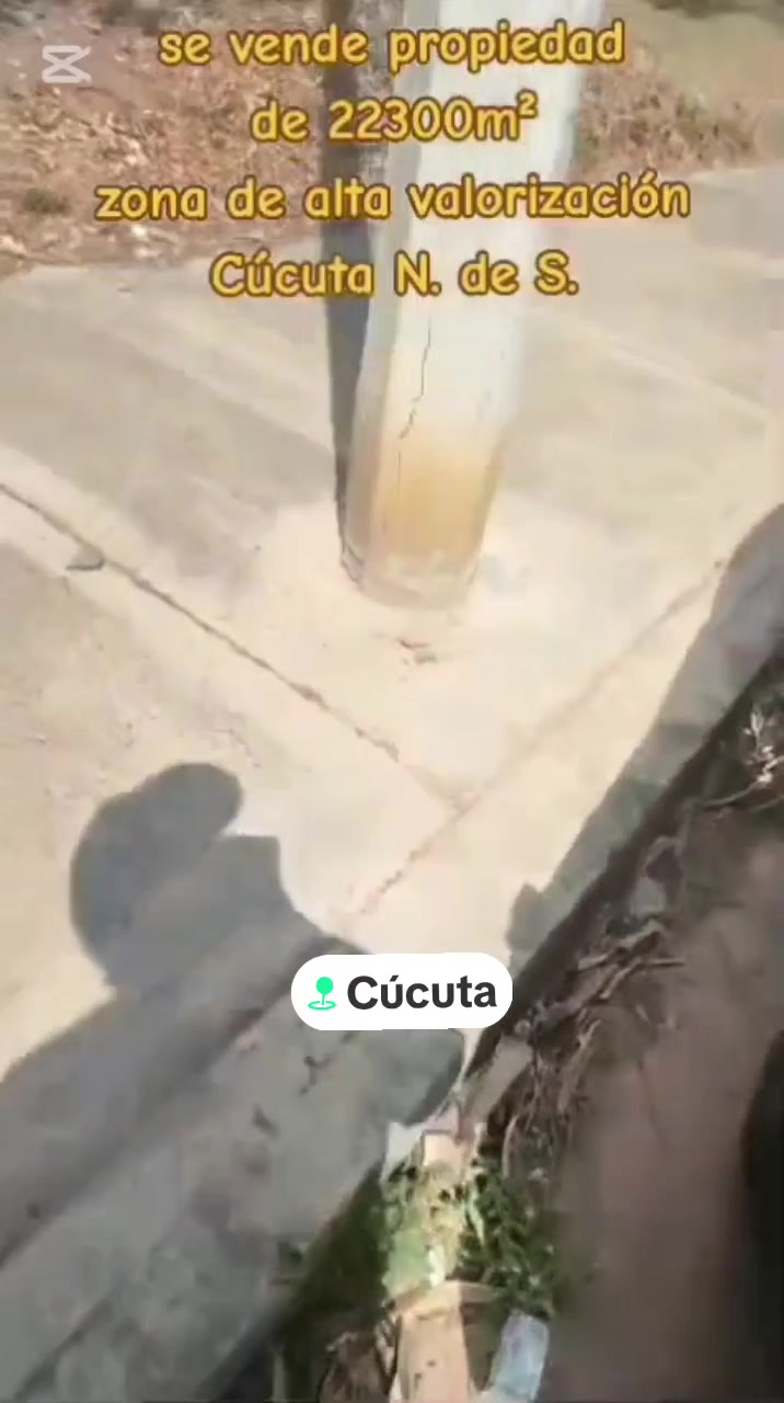 @Mileovallos22❤️&zwj;🩹Finca Ra&iacute;z🏡